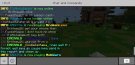 Screenshot_20200501-215157_Minecraft.jpg