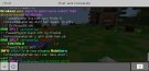 Screenshot_20200501-215008_Minecraft.jpg