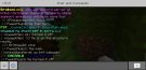 Screenshot_20200501-214906_Minecraft.jpg