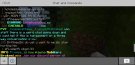 Screenshot_20200501-214859_Minecraft.jpg