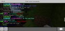 Screenshot_20200501-214852_Minecraft.jpg