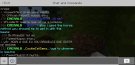 Screenshot_20200501-214725_Minecraft.jpg