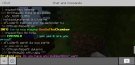 Screenshot_20200501-214657_Minecraft.jpg