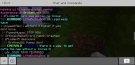 Screenshot_20200501-214644_Minecraft.jpg