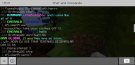 Screenshot_20200501-214626_Minecraft.jpg