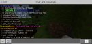 Screenshot_20200501-214609_Minecraft.jpg