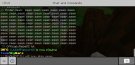 Screenshot_20200501-194230_Minecraft.jpg