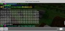 Screenshot_20200501-194219_Minecraft.jpg