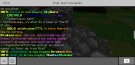 Screenshot_20200501-223908_Minecraft.jpg