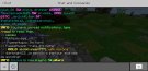 Screenshot_20200501-223714_Minecraft.jpg