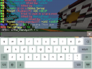IMG_1492.PNG