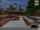 IMG_1497.PNG