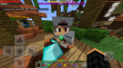 Screenshot_2017-03-23-21-41-19.png