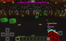 Screenshot_2017-03-24-17-56-04.png
