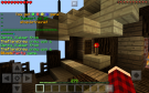 Screenshot_2017-03-24-17-56-21.png