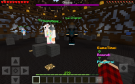 Screenshot_2017-03-24-18-53-15.png