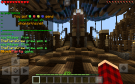 Screenshot_2017-03-24-18-54-16.png