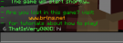 20170324_223130.png