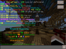 IMG_1517.PNG