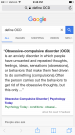 IMG_5606.PNG