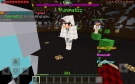 Screenshot_2017-03-25-02-53-46.png