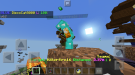 Screenshot_2017-03-25-15-41-08-895_com.mojang.minecraftpe.png