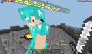Screenshot_2017-03-25-16-13-04.png