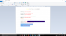 upload_2017-3-25_17-10-33.png