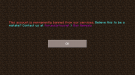 IMG_5625.PNG
