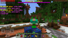 IMG_1511.PNG