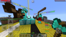 Screenshot_2017-03-25-13-23-25.png