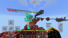 Screenshot_2017-03-25-15-37-06.png