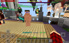 Screenshot_2017-03-26-02-16-29.png