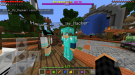 Screenshot_2017-03-25-21-03-28.png