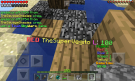 Screenshot_2017-03-25-21-18-30.png
