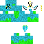 SunTheDutchAD.png