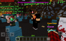 Screenshot_2017-03-26-15-37-12.png