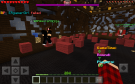 Screenshot_2017-03-26-15-37-57.png