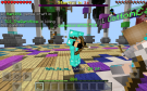 Screenshot_2017-03-26-15-56-10.png