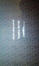 20170326_195330.jpg