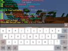 IMG_1518.PNG