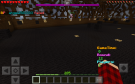 Screenshot_2017-03-26-20-35-31.png