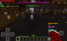 Screenshot_2017-03-26-20-35-58.png