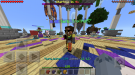 Screenshot_2017-03-26-23-01-55.png