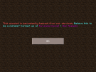 Screenshot_20170327-071208.png