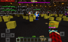 Screenshot_2017-03-27-20-02-10.png
