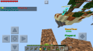 Screenshot_2017-03-27-16-25-08.png