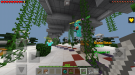 Screenshot_2017-03-27-16-38-00.png