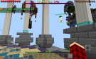 Screenshot_2017-03-27-23-47-54.png