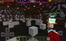 Screenshot_2017-03-27-23-49-26.png